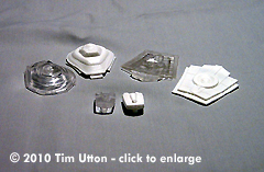 [Please click to enlarge]