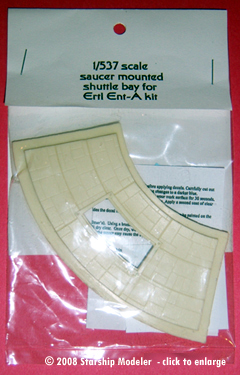 [Please click to enlarge]