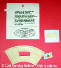 [Please click to enlarge]